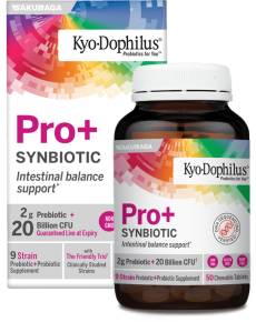 %AutoEntityLabel% %AutoEntityLabel%