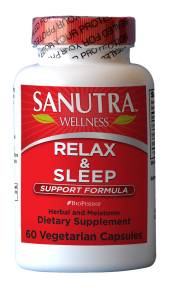 %AutoEntityLabel% %AutoEntityLabel%