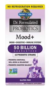 %AutoEntityLabel% %AutoEntityLabel%