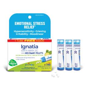 %AutoEntityLabel% %AutoEntityLabel%