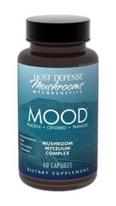 %AutoEntityLabel% %AutoEntityLabel%