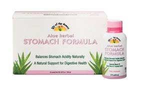 %AutoEntityLabel% %AutoEntityLabel%