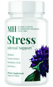 %AutoEntityLabel% %AutoEntityLabel%