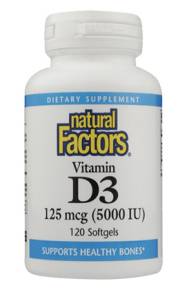 %AutoEntityLabel% %AutoEntityLabel%