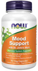 %AutoEntityLabel% %AutoEntityLabel%