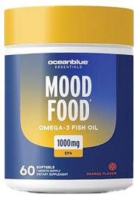 %AutoEntityLabel% %AutoEntityLabel%