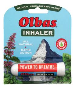 %AutoEntityLabel% %AutoEntityLabel%