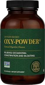 %AutoEntityLabel% %AutoEntityLabel%