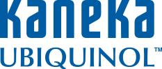 Kaneka Ubiquinol logo