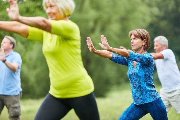 exercise-is-good-for-arthritis-taste-for-life