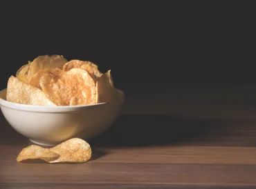 Chips