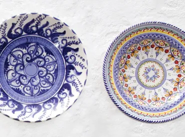 foods compatible with the Mediterranean diet