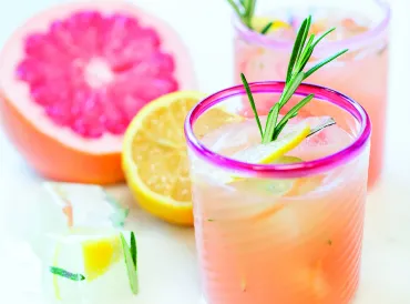 grapefruit_fizz